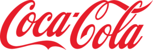 Coca-Cola_logo.svg