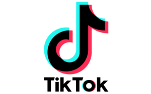 Tiktok_Logo