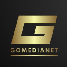 Gomedianet.com
